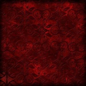 Meet your Posher, Jean